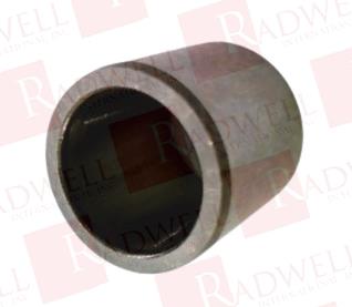 SKF IR17X20X20.5