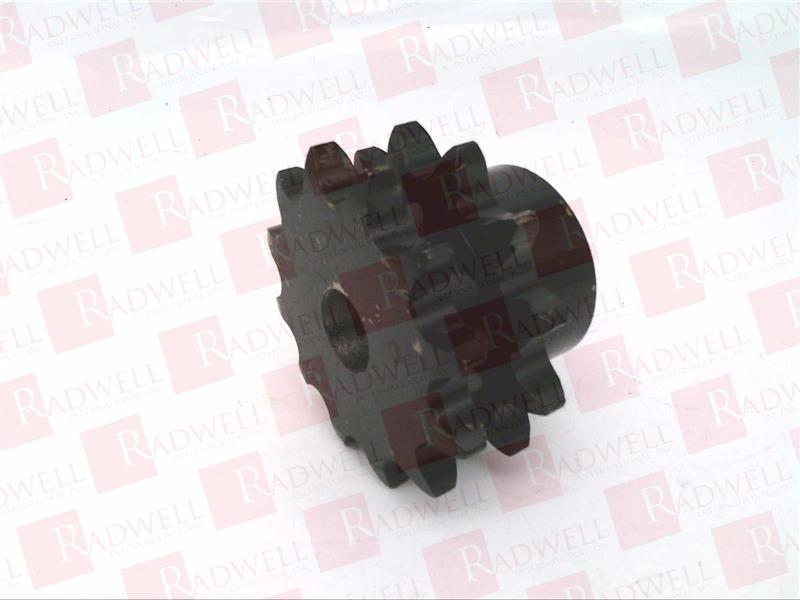 REGAL REXNORD 50B12