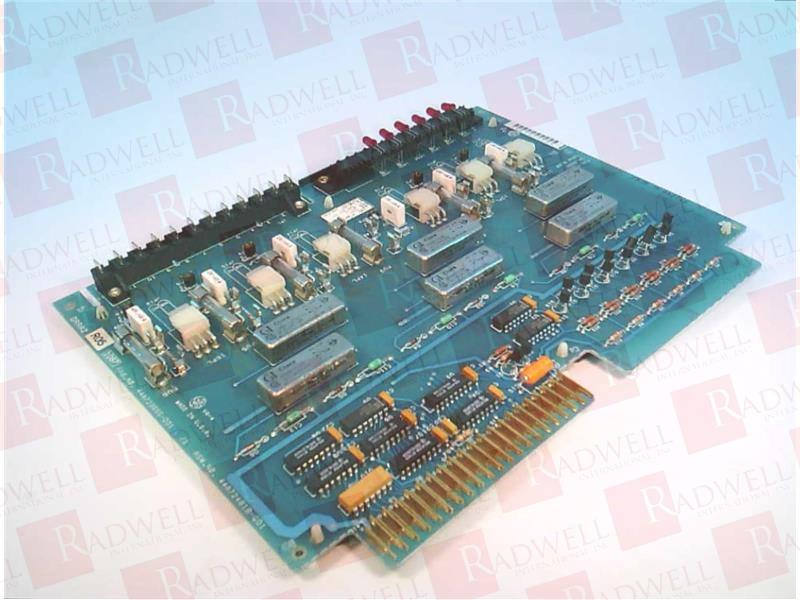 FANUC 1C660CBF914