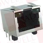 AMPHENOL RJHSE538103