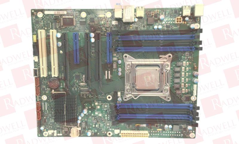 GENERAL ELECTRIC W26361-W2642-X-6