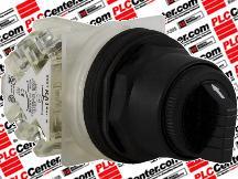 SCHNEIDER ELECTRIC 9001-SKS42BH13