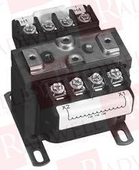 ALLEN BRADLEY 1497B-A3-M11-0-N