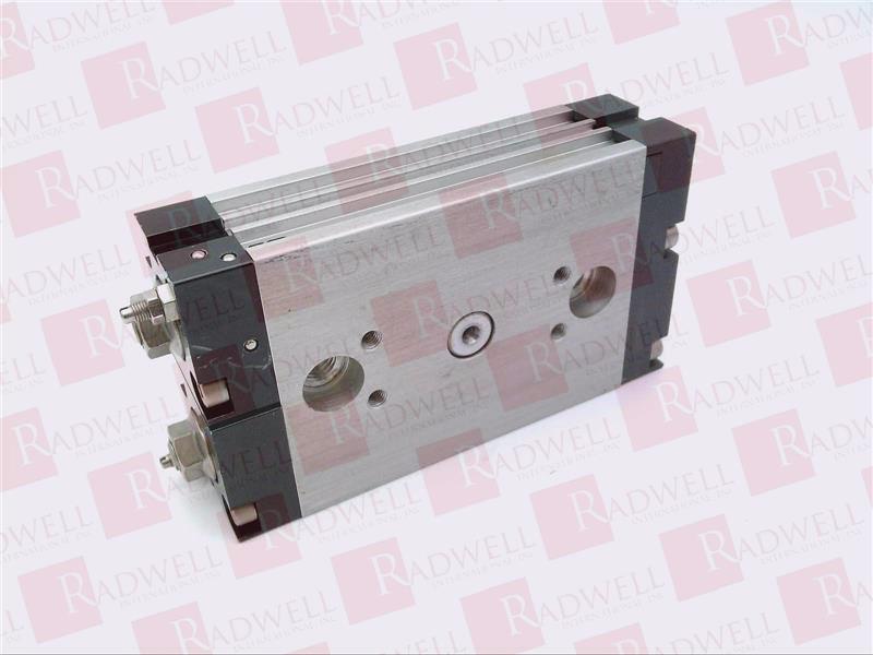 SMC CDRQB-30