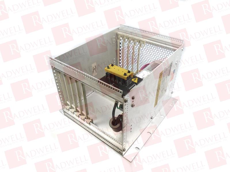 EATON CORPORATION 3-424-2267A