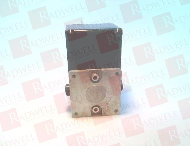 REGAL REXNORD M1110015.00