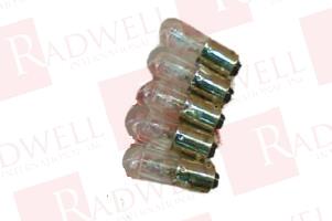 DIALIGHT 586-2406-101-5PK