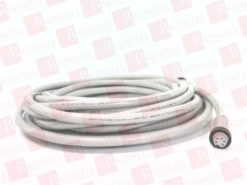 MOLEX 130025-0087
