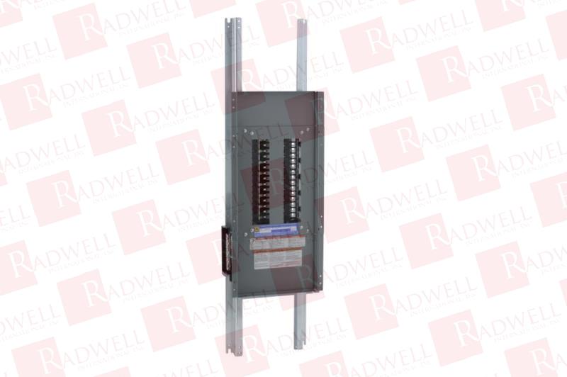 SCHNEIDER ELECTRIC QONQ30LS400