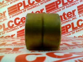 THREAD ROLLER