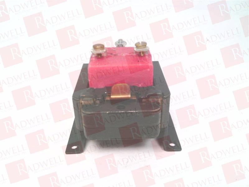 REXNORD 424010100