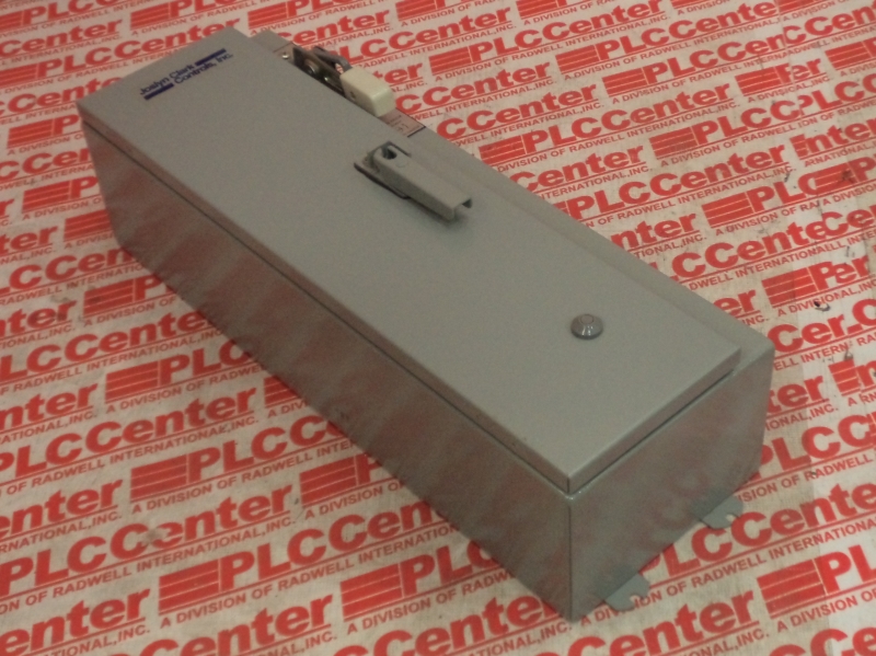 DANAHER CONTROLS T20TA31673-76