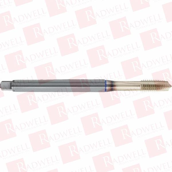 GUHRING 9046450080100