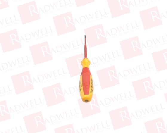 WEIDMULLER 2749610000