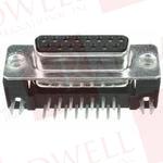 AMPHENOL FCE17-A15SA-450
