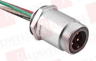AMPHENOL P29059-M1
