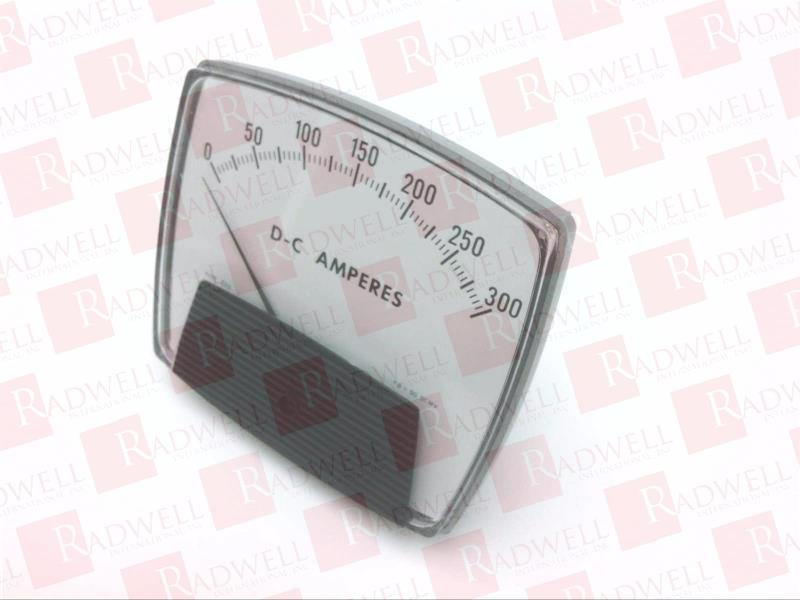 GENERAL ELECTRIC 250424ECRX