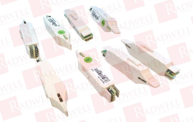 ASEA BROWN BOVERI 3BSE023607R1
