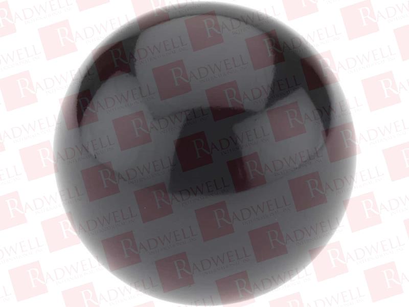 GIBRALTAR PRODUCTS G10-0145