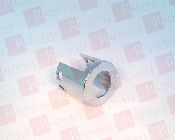 ASEA BROWN BOVERI SK 615 502-D