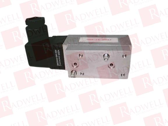 MEDER KSS-1A85-BV05398