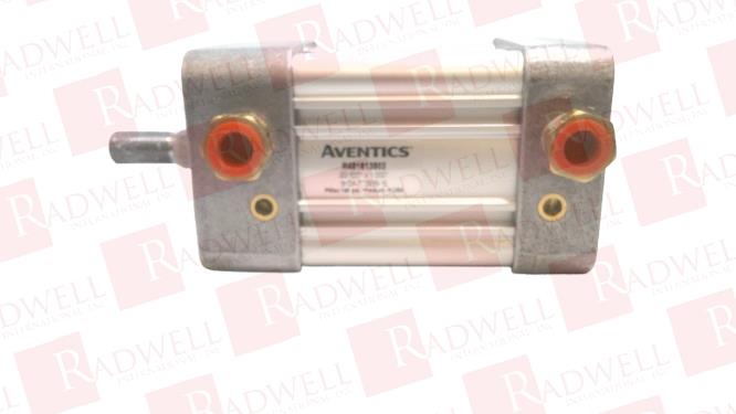 BOSCH R481613802