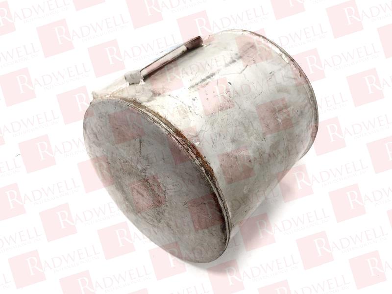 PHILLIPS AND TEMRO TS-25-PR