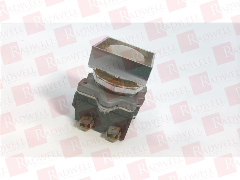 EATON CORPORATION E30BW