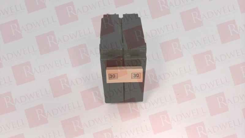 EATON CORPORATION CH23OR