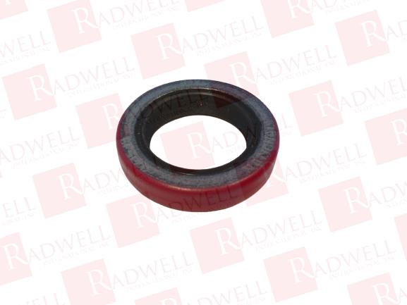 TIMKEN 471539