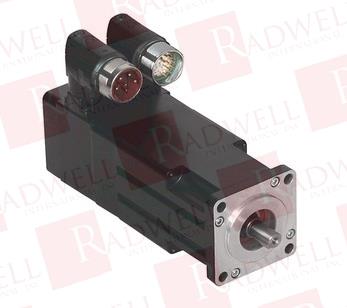 ALLEN BRADLEY MPL-A1520U-HJ42AA
