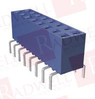AMPHENOL 66953-009LF
