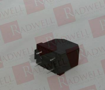 TAUSCHER 362644-SUB