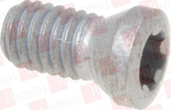 KENNAMETAL 2975401