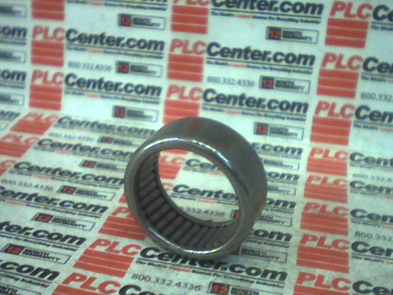 MOTION INDUSTRIES 00090496