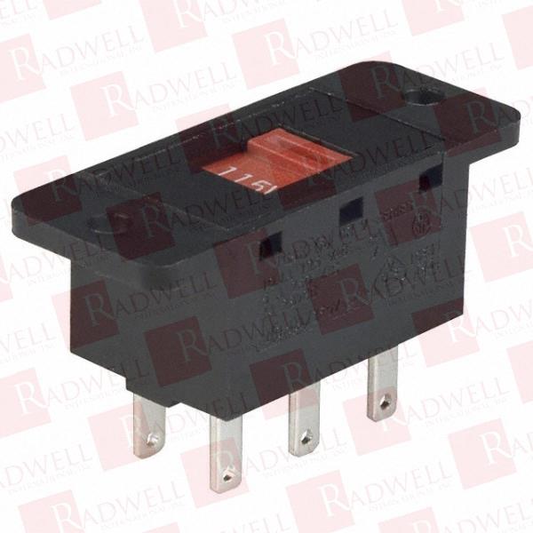 ARCOLECTRIC K22205BR-450B