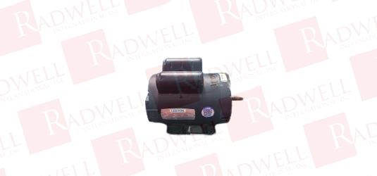 REGAL REXNORD 110006.00