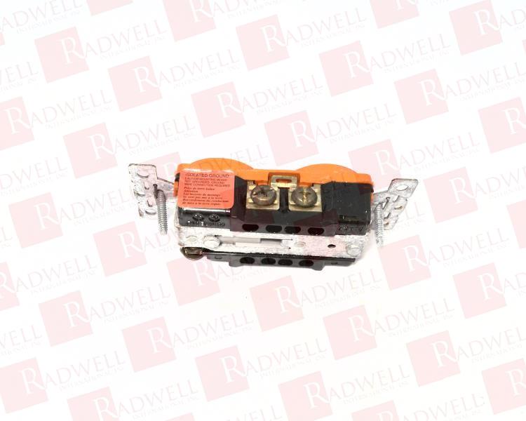 EATON CORPORATION IG5362