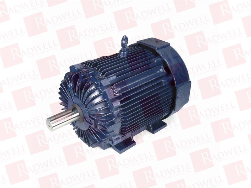 REGAL REXNORD 445THFN8040