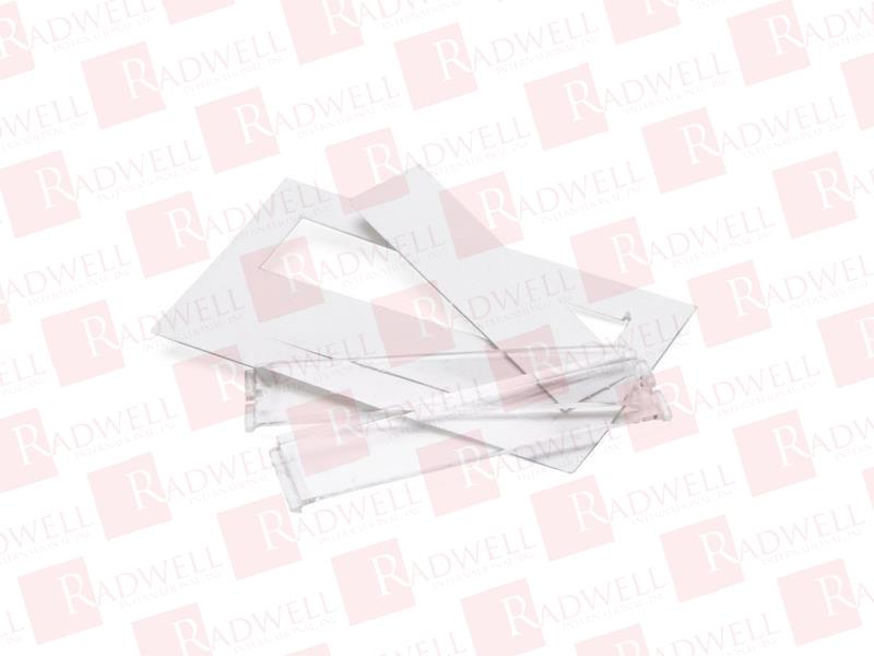 LEVITON 41080-IDW