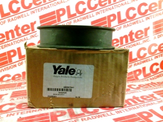 YALE 580007841