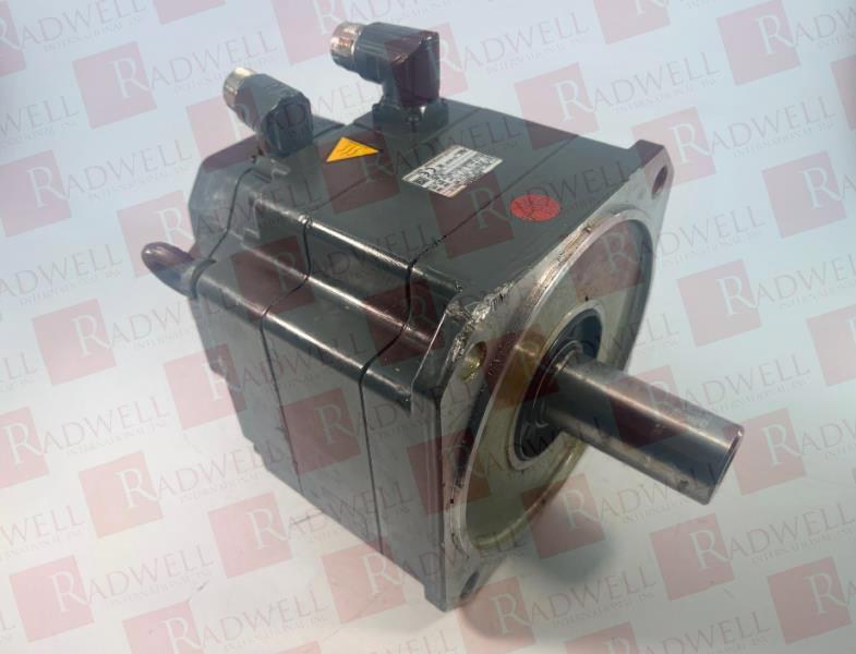 SIEMENS 1FK7083-2AF74-1SB2-Z N16