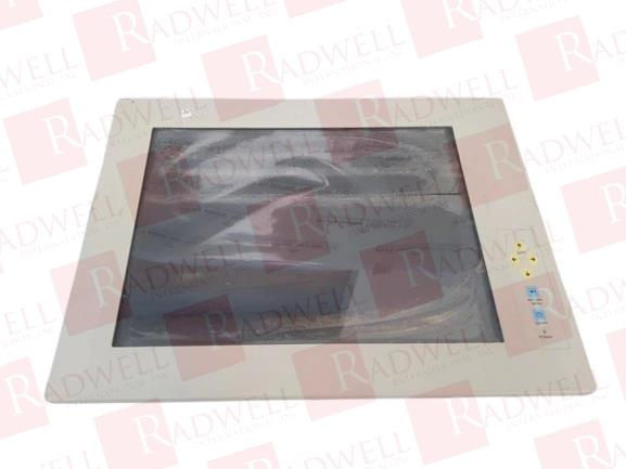 ICP ELECTRONICS DM150GSRR20