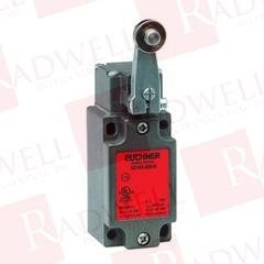 EUCHNER NZ1HS-3131-M
