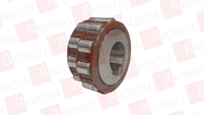 NTN BEARING 4111115