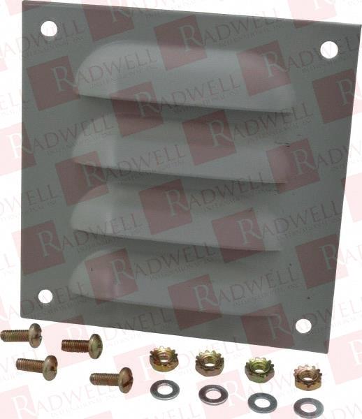 EATON CORPORATION 78205148216