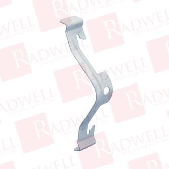 NVENT K16