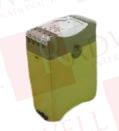 PILZ P1U-1NB 2U 110VAC