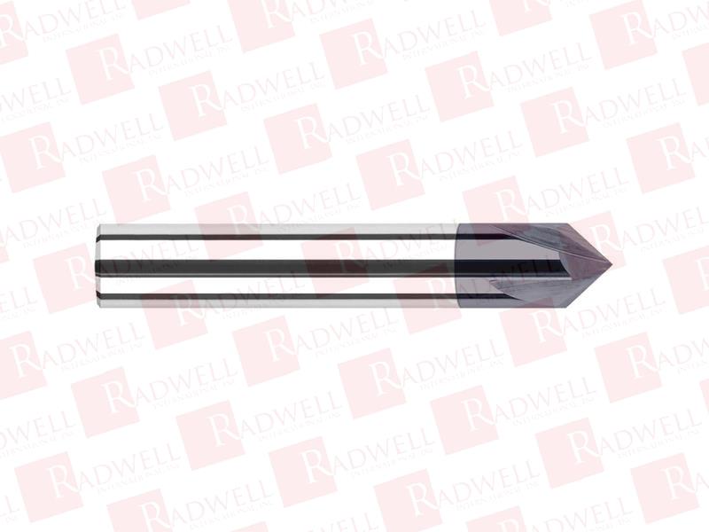 HARVEY TOOL 47655-C3