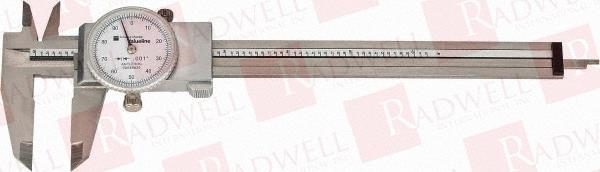 TESA 00589020
